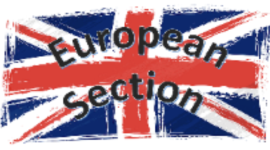 Ekran Resmi 2026-03-06 10.53.42