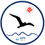 logo Loti News rond bon quarto